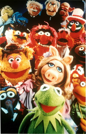 muppet_movie_cast.jpg