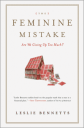Feminine Mistake