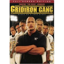 Gridiron Gang